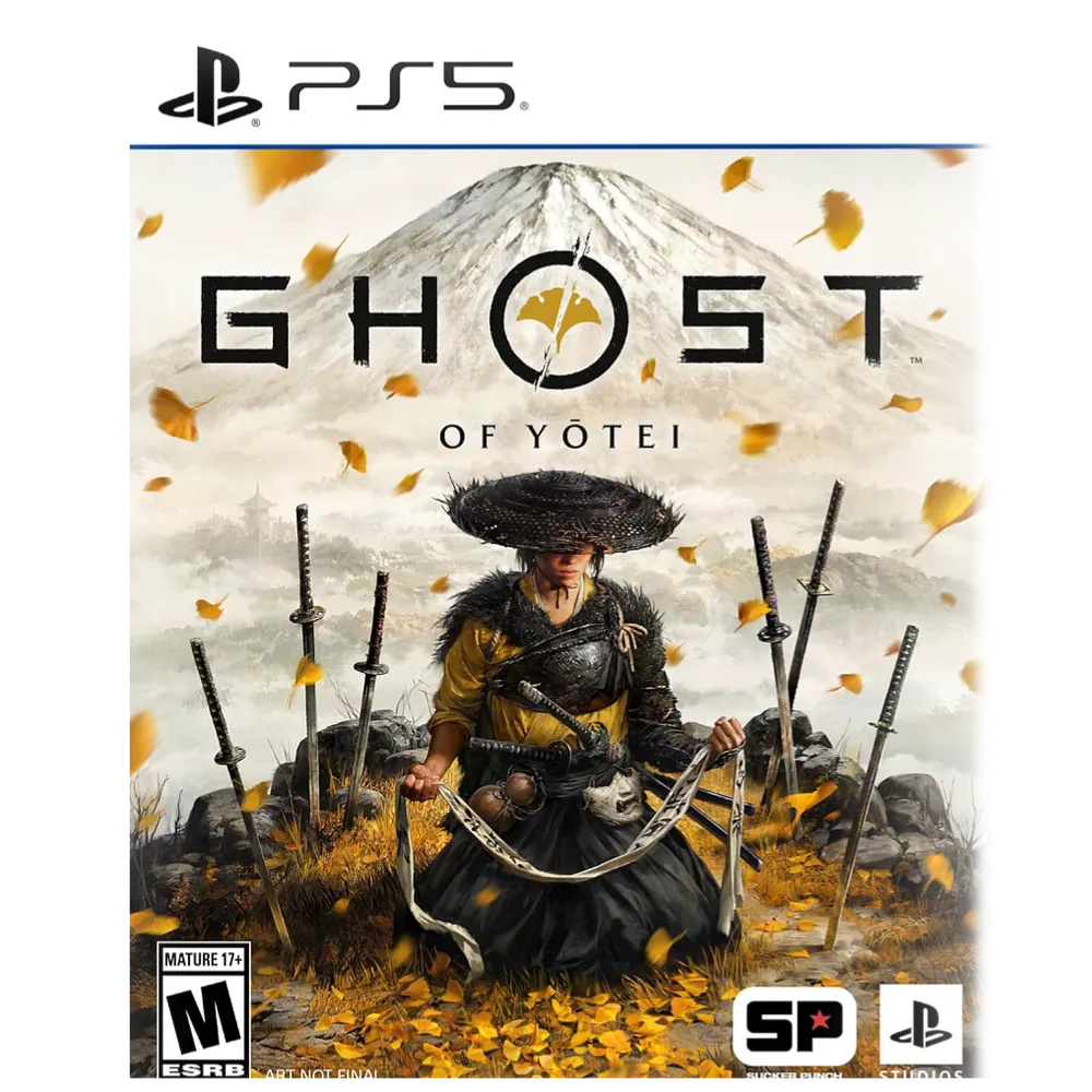 battlefield™ 6 ps5 battlefield™ 6 ps5