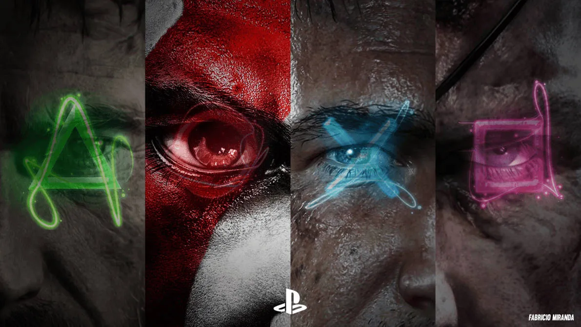 Playstation Action Buttons Art Xejfnm5y8xdsnli7 2