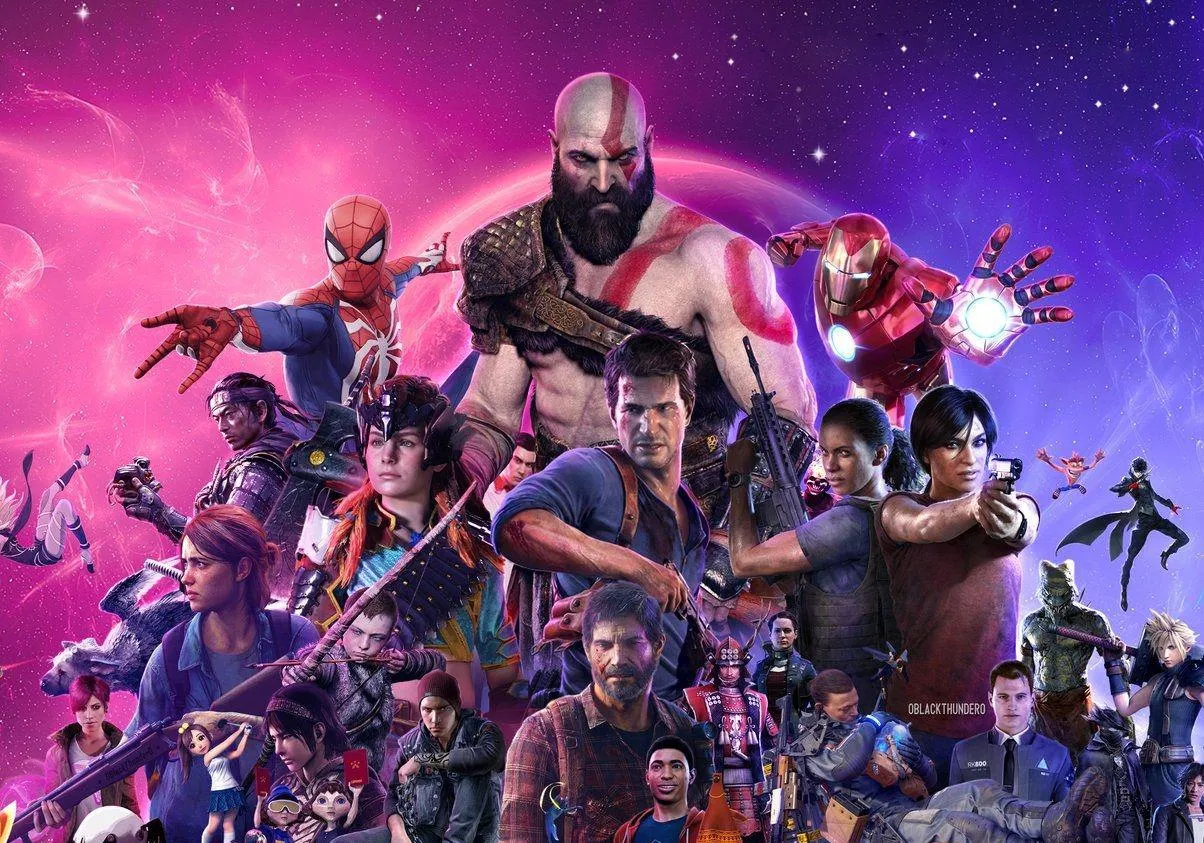 Playstation Giochi Monumento Cropped 352 0 1556 843 Jpeg 1600x900 Crop Q85 2